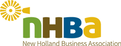 New Holland Business Association